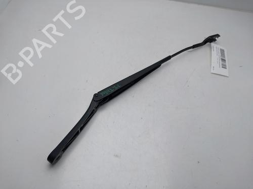 Used Front windshield wiper arm Front windshield wiper arm SKODA RAPID (NH3, NK3, NK6) [2012-2022] 33801100 33801100