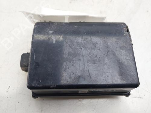 Used Electronic module MERCEDES-BENZ E-CLASS Coupe (C207) E 350 BlueTEC / d (207.326) (258 hp) 18095176