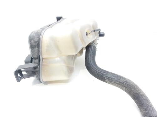 Expansion tank LAND ROVER FREELANDER 2 (L359) 2.2 TD4 4x4 | BP13663347C120 