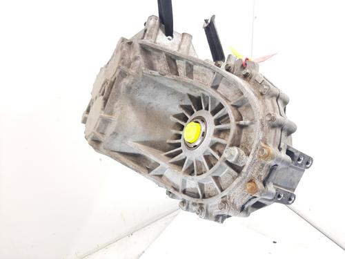 Gearbox SSANGYONG KORANDO (CK) 2.0 e-XDi | BP13244613M3 