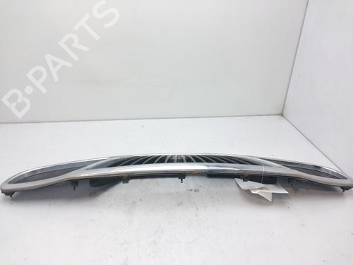 Grille DAEWOO NUBIRA (J100) 1.6 | BP11394650C40 