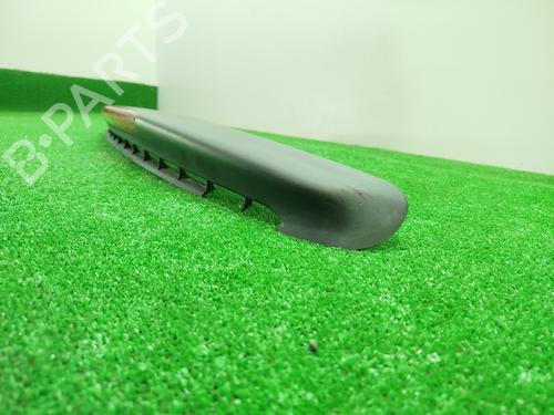 Spoiler bagklap SMART CABRIO (450) 0.6 (S1OLA1, 450.441, 450.442, 450.443) | BP36788077C96 - Image 3