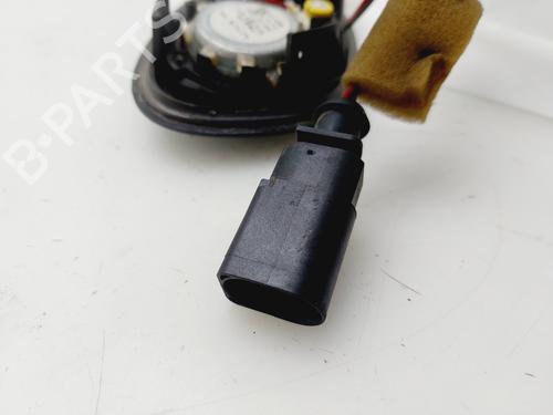 Front left interior door handle SEAT LEON (1P1) 1.9 TDI | BP30082815I13 