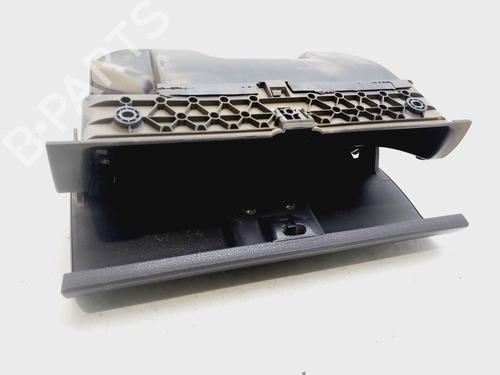 Glove box VW POLO (9N_, 9A_)  | BP22365309C95 