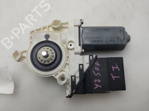 Used Left rear window motor Left rear window motor 37703023 37703023