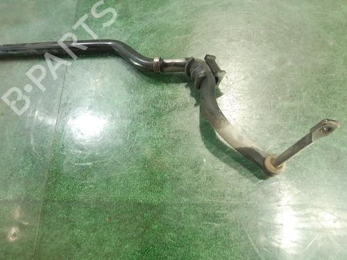 Anti roll bar SSANGYONG REXTON / REXTON II (GAB_) 2.7 Xdi | BP8908813M96 