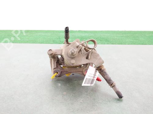 Right rear brake caliper KIA CARENS IV 1.7 CRDi | BP16351984M106 