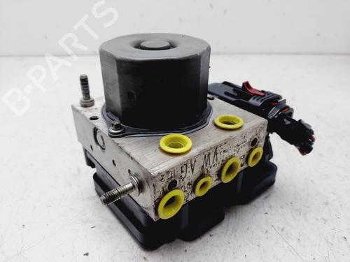 Used ABS pump SEAT IBIZA IV (6J5, 6P1) [2008-2017]  29137810