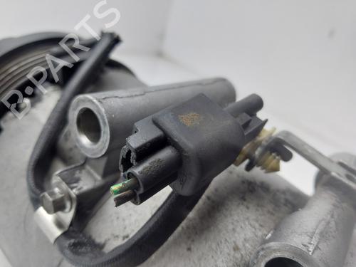 AC compressor FORD FOCUS II (DA_, HCP, DP) | BP32414016M34 - Image 3