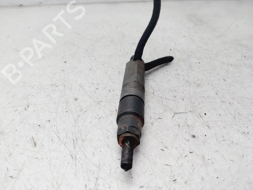 Injector SKODA OCTAVIA I (1U2) 1.9 TDI | BP27993970M100 
