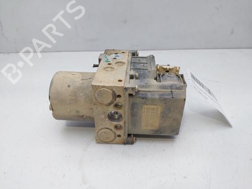 ABS pump FORD MONDEO III (B5Y) 1.8 16V | BP13573535M43 