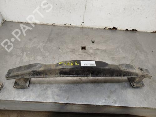 Used Rear bumper reinforcement VW TIGUAN (5N_) [2007-2018]  29604184