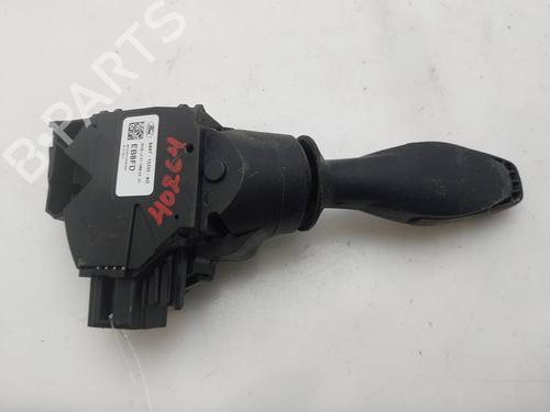 Devioluci FORD FIESTA VI (CB1, CCN) | BP39095133I23 - Image 3