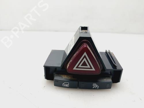 Advarselsbryter OPEL CORSA D (S07) [2006-2015]  23069830