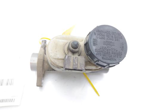 Used Brake master cylinder NISSAN ALMERA II (N16) 1.8 (114 hp) 12438334