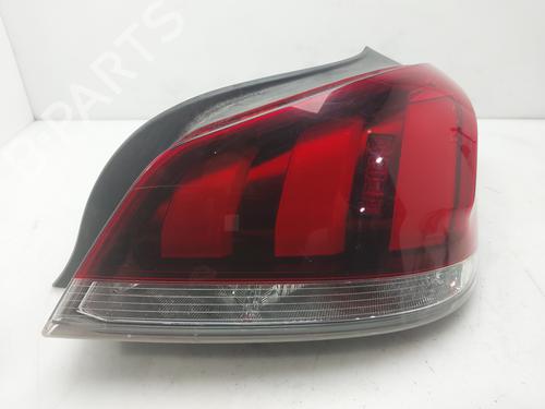 Used Right taillight Right taillight 36848564 36848564
