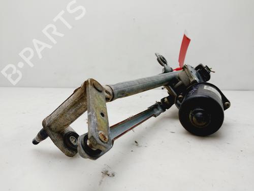 Front wiper motor SEAT LEON (1M1)  | BP26611987M29 