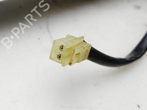 Front right window mechanism ROVER 25 I Hatchback (RF) | BP30922349C23