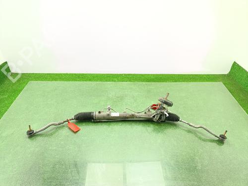 Lenkgetriebe DACIA LODGY (JS_)  | BP30045534M22 