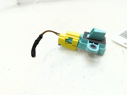 Used Electronic sensor AUDI A4 B8 Avant (8K5) [2007-2017]  31316357