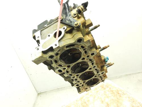 Cylinder head FORD FOCUS II (DA_, HCP, DP)  | BP35722842M5  - Image 5