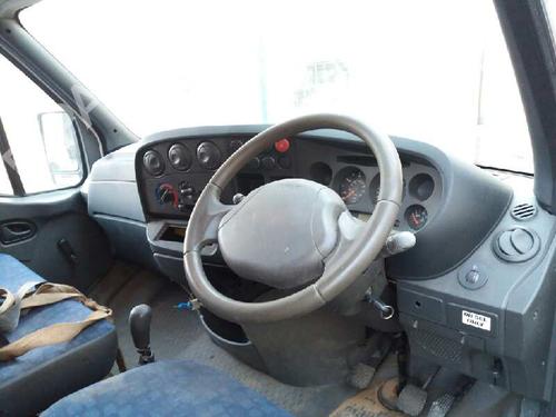  - Image 4