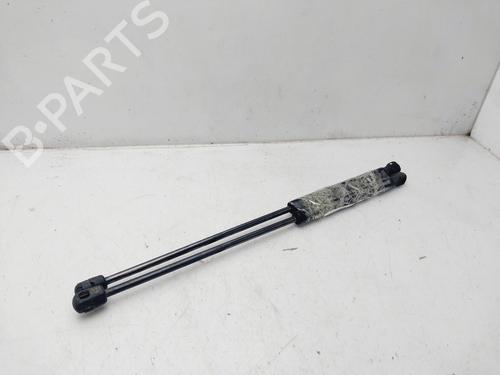 Hood lift support JAGUAR XF I (X250) 2.2 D | BP25880256C139 