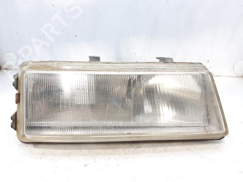 Phare droit SEAT TOLEDO I (1L2) 1.8 i (88 hp) 1L0941020 | 1L0941020 |