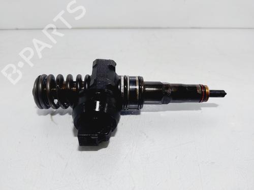 Injector VW TOUAREG (7LA, 7L6, 7L7) 5.0 V10 TDI | BP29450994M100 