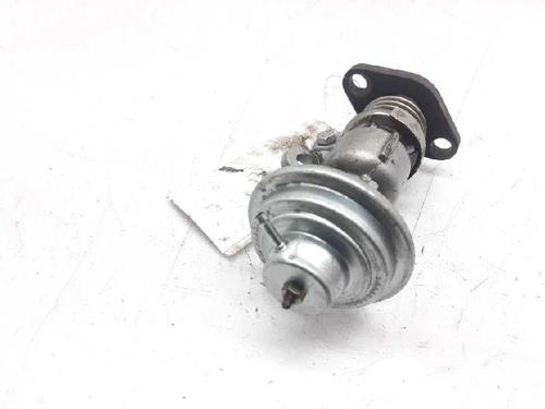 Egr VW POLO (9N_, 9A_) 1.9 SDI | BP4761628M69 