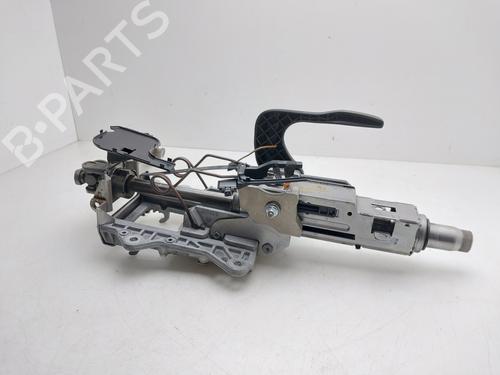 Used Steering column Steering column VW TIGUAN (5N_) [2007-2018] 36024566 36024566