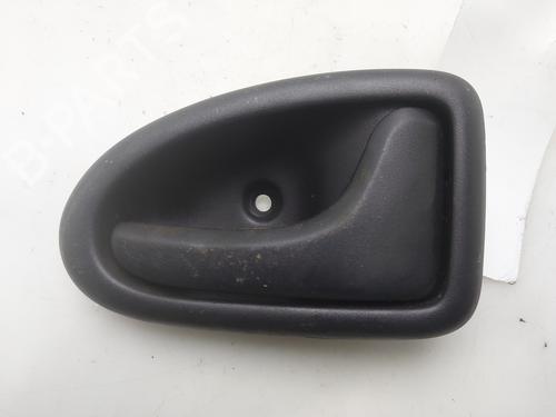 Used Front right interior door handle Front right interior door handle 38293508 38293508
