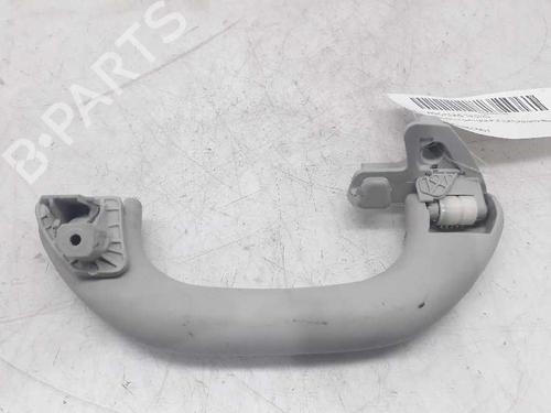 Other VW GOLF VI (5K1) 1.6 TDI | BP13993397O1