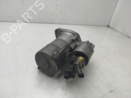 Starter SEAT LEON (1P1) 2.0 TDI | BP32118044M8 