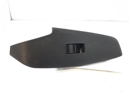 Used Right front window switch Right front window switch MAZDA 3 (BM, BN) 2.2 D (150 hp) 8619467 8619467