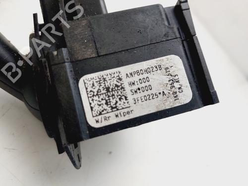 Steering column stalk SEAT LEON (1P1)  | BP22598221I23 