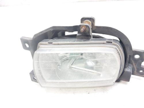 Used Right front fog light KIA CARNIVAL / GRAND CARNIVAL III (VQ) 2.9 CRDi (185 hp) 13663420