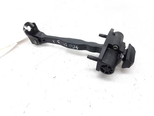 Used Hinge/Door check strap OPEL ASTRA K (B16) 1.4 Turbo (68) (125 hp) 13999581