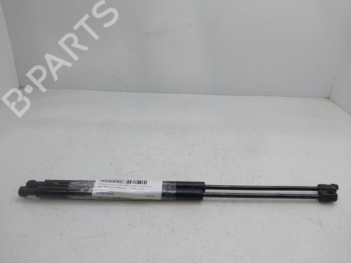 Gassdemper Bakluke SEAT IBIZA III (6L1) [2002-2009]  24637889