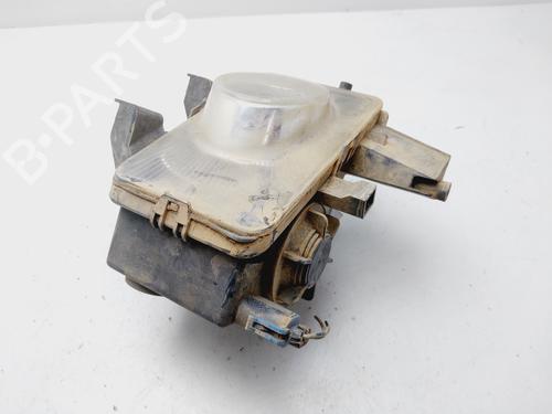 Højre foran tåkelykt OPEL ASTRA H (A04)  | BP29394955C31 