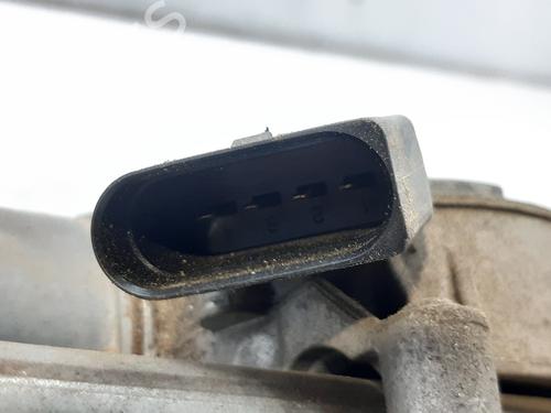 Front wiper motor OPEL CORSA D (S07)  | BP8247699M29 