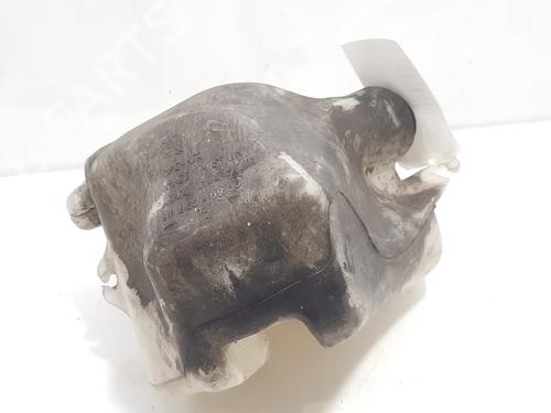 Used Windscreen washer tank CITROËN C3 Pluriel (HB_) 1.4 HDi (68 hp) 10927465