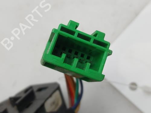 Switch VOLVO S40 II (544) | BP36019878I30 - Image 4
