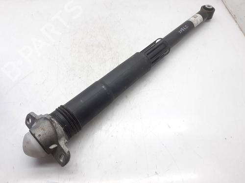 Used Left rear shock absorber SEAT LEON SC (5F5) 1.0 TSI (115 hp) 8114702
