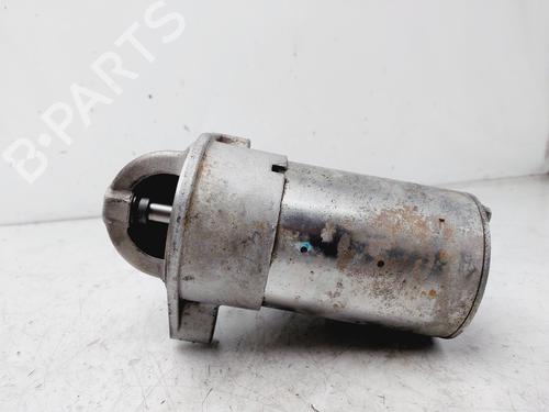 Starter CHEVROLET MATIZ (M200, M250) 0.8 | BP26496839M8 