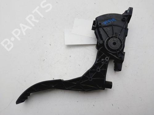 Pedal SEAT IBIZA IV SC (6J1, 6P5)  | BP29242438I4 