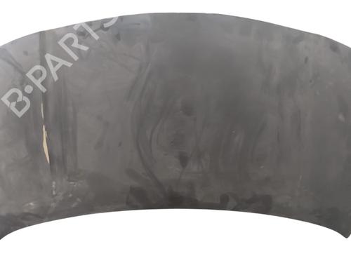Motorhaube für Motorhaube 18916550 18916550