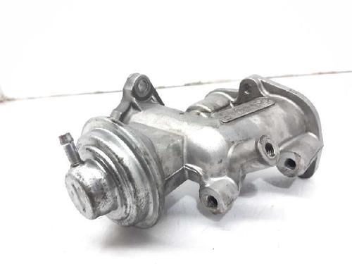 Egr OPEL COMBO Box Body/MPV 1.3 CDTI 16V | BP5954351M69 