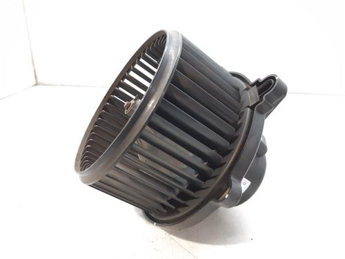 Used Heater blower motor KIA RIO I Hatchback (DC) 1.3 (82 hp) 14001872