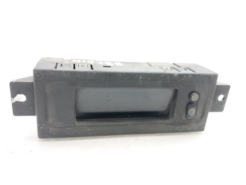 Display für Display OPEL VIVARO A Bus (X83) [2001-2015] 34644838 34644838